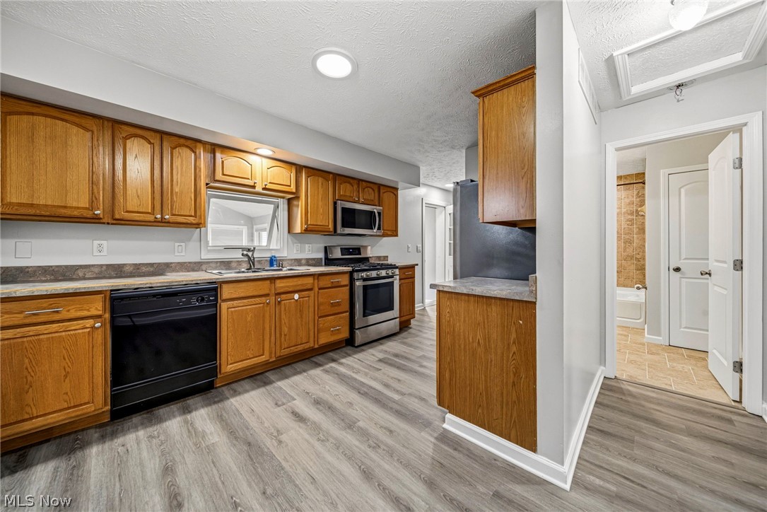 3411 Blake Road Ashtabula OH 44004
