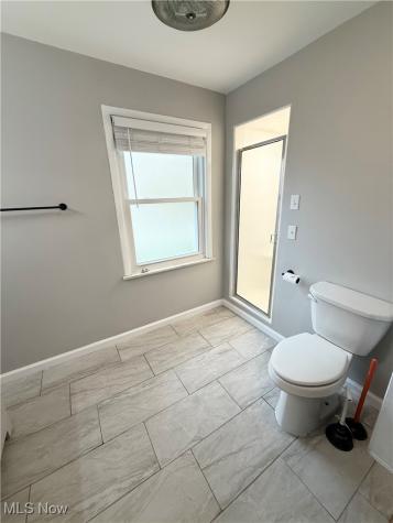 2379 Charney Road University Heights OH 44118