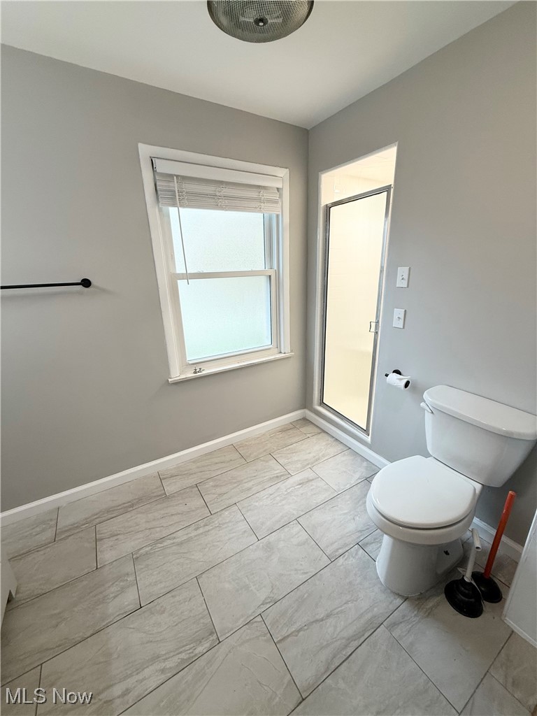 2379 Charney Road University Heights OH 44118