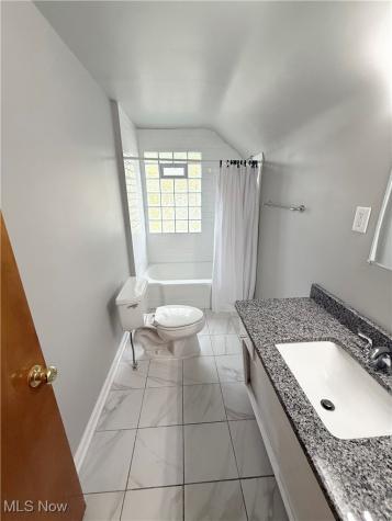 2379 Charney Road University Heights OH 44118