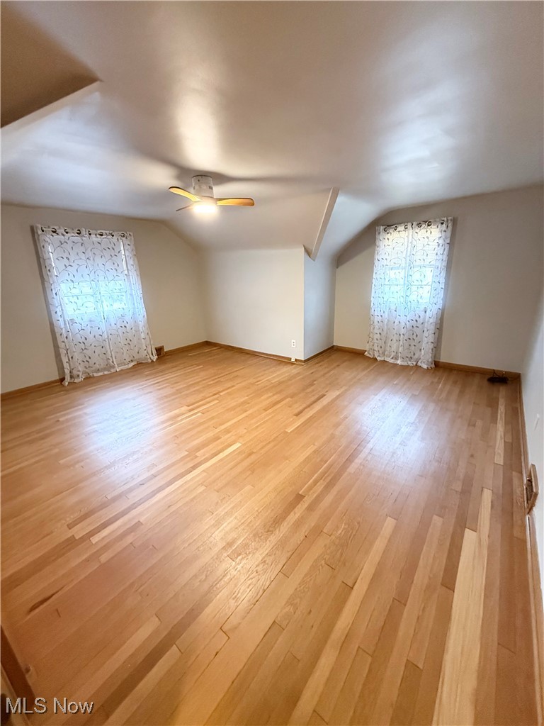 2379 Charney Road University Heights OH 44118