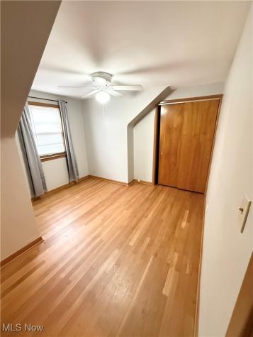 2379 Charney Road University Heights OH 44118