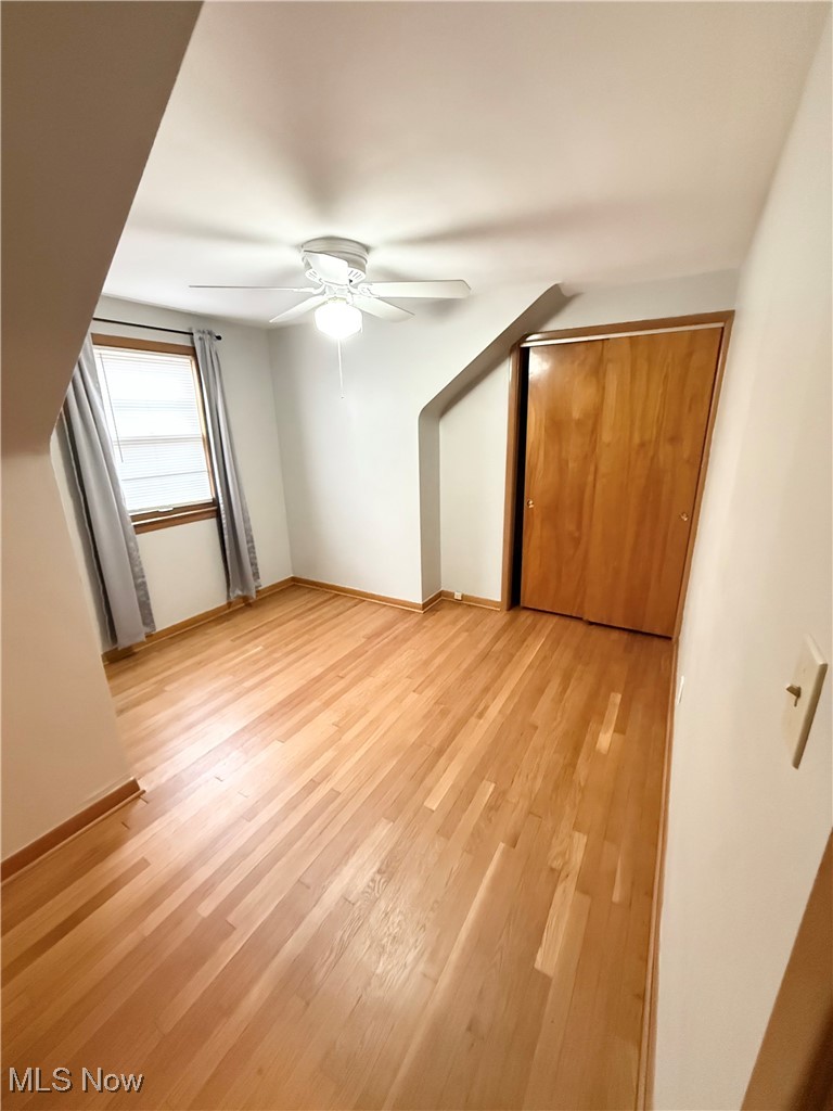 2379 Charney Road University Heights OH 44118