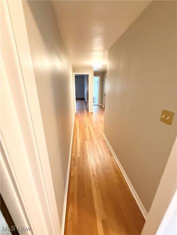 2379 Charney Road University Heights OH 44118