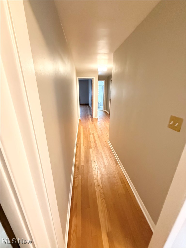 2379 Charney Road University Heights OH 44118