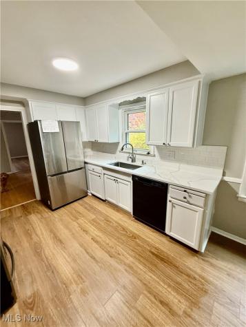 2379 Charney Road University Heights OH 44118