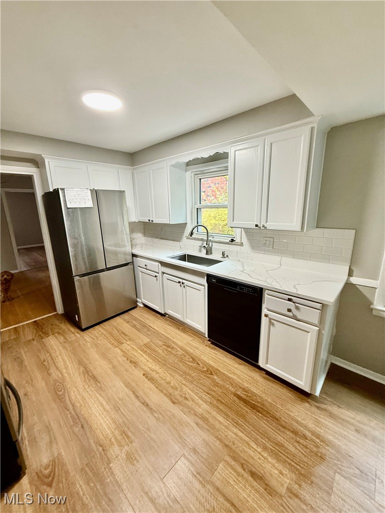 2379 Charney Road University Heights OH 44118