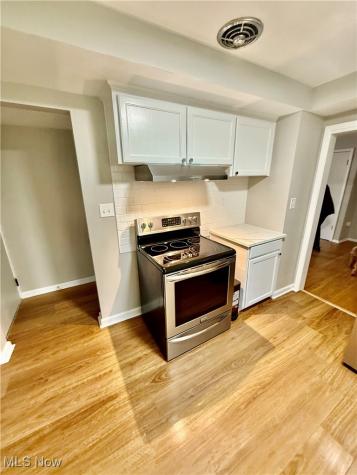 2379 Charney Road University Heights OH 44118