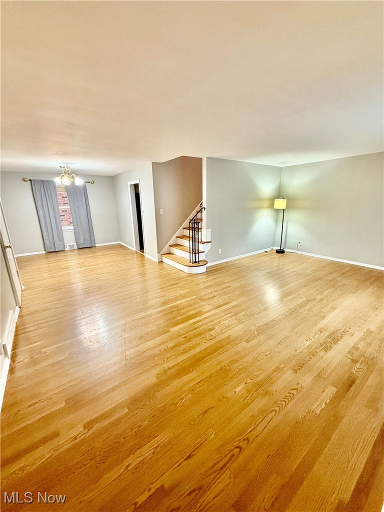 2379 Charney Road University Heights OH 44118