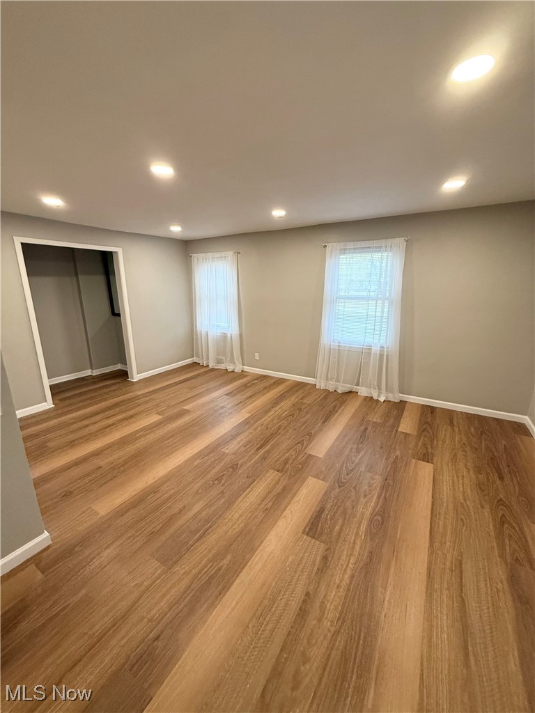 2379 Charney Road University Heights OH 44118