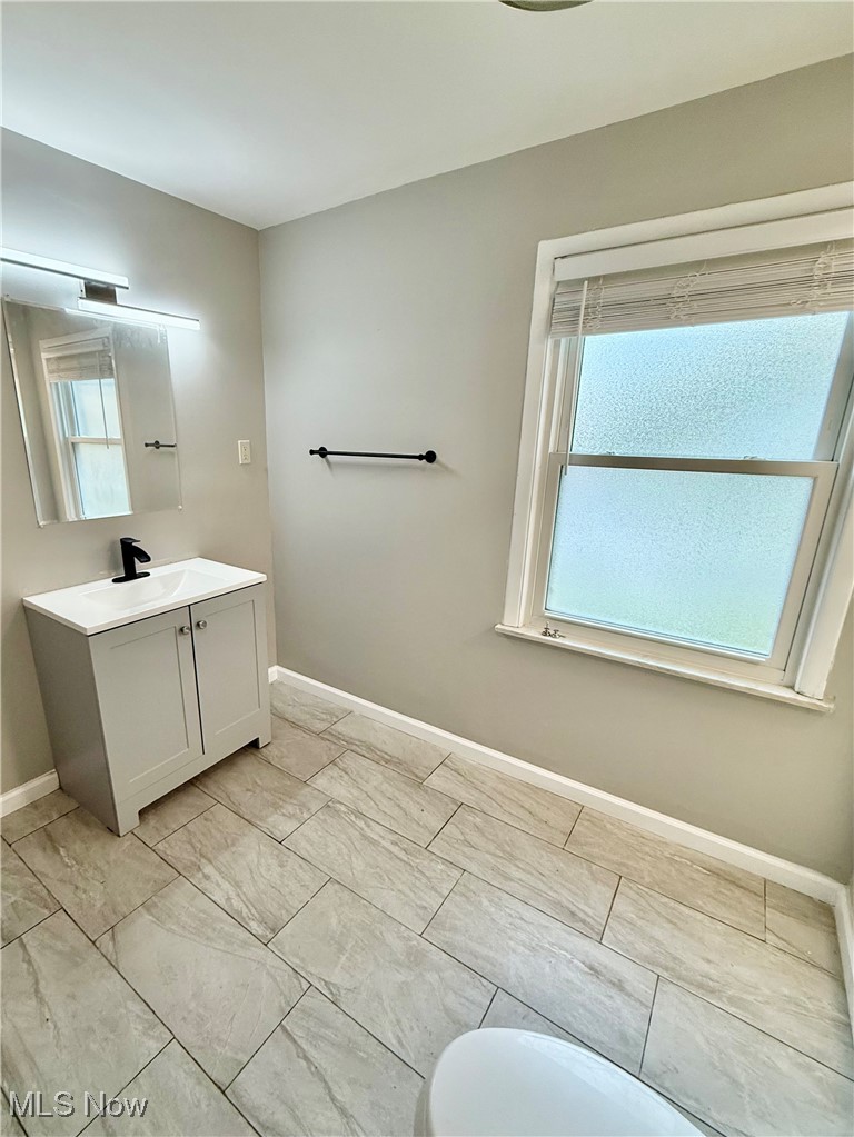 2379 Charney Road University Heights OH 44118