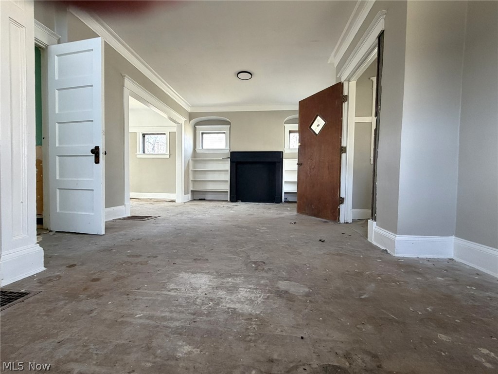 10106 Parmelee Avenue Cleveland OH 44108