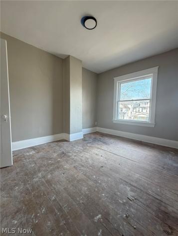 10106 Parmelee Avenue Cleveland OH 44108