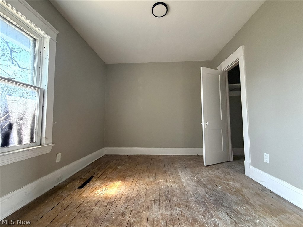 10106 Parmelee Avenue Cleveland OH 44108