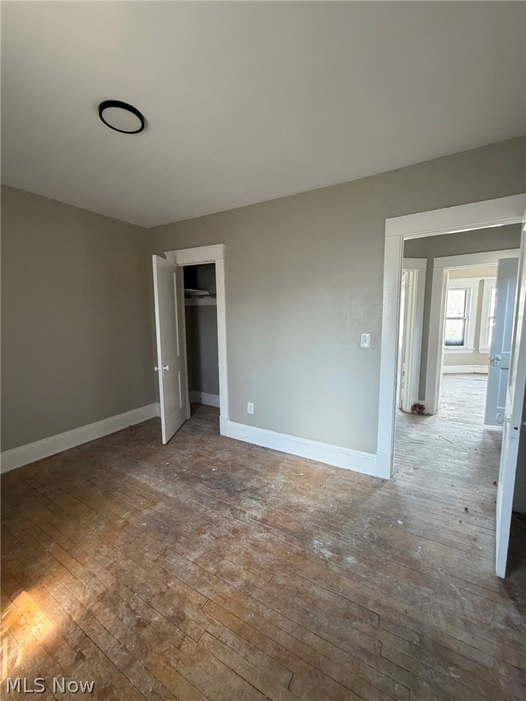 10106 Parmelee Avenue Cleveland OH 44108