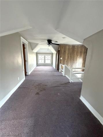 10106 Parmelee Avenue Cleveland OH 44108