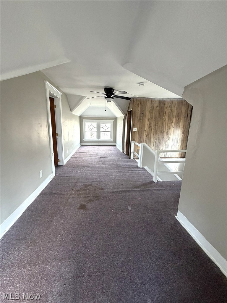 10106 Parmelee Avenue Cleveland OH 44108