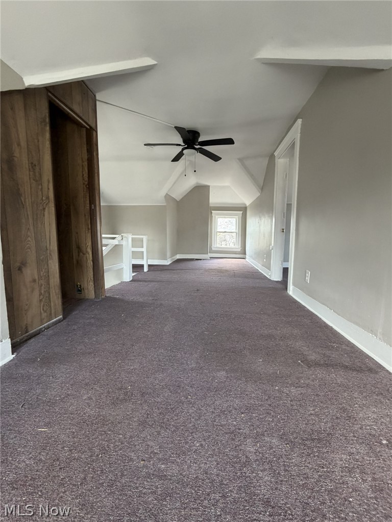 10106 Parmelee Avenue Cleveland OH 44108