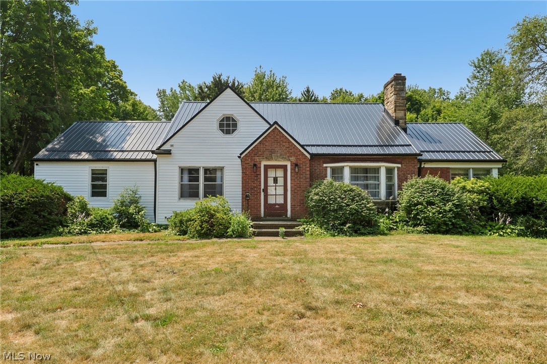 26815 Butternut Ridge Road North Olmsted OH 44070