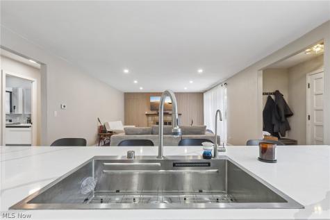 26815 Butternut Ridge Road North Olmsted OH 44070