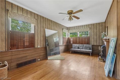 26815 Butternut Ridge Road North Olmsted OH 44070