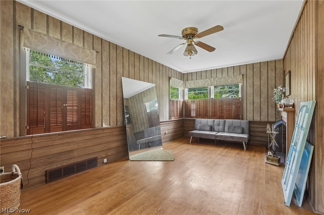 26815 Butternut Ridge Road North Olmsted OH 44070