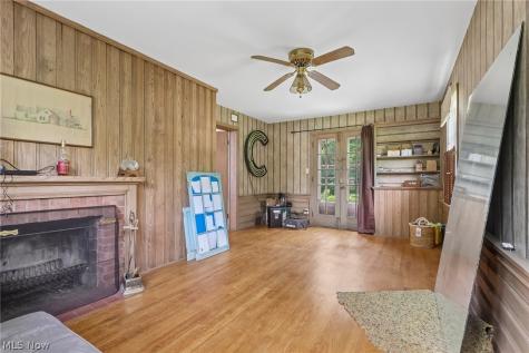 26815 Butternut Ridge Road North Olmsted OH 44070