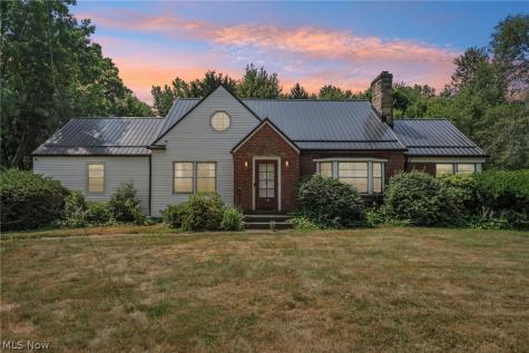 26815 Butternut Ridge Road North Olmsted OH 44070