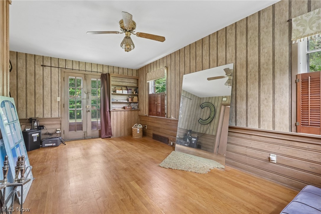 26815 Butternut Ridge Road North Olmsted OH 44070