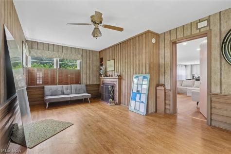 26815 Butternut Ridge Road North Olmsted OH 44070