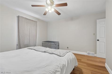26815 Butternut Ridge Road North Olmsted OH 44070