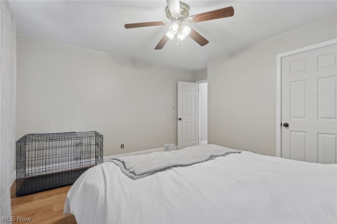 26815 Butternut Ridge Road North Olmsted OH 44070