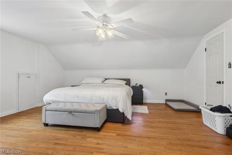 26815 Butternut Ridge Road North Olmsted OH 44070