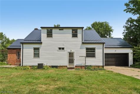 26815 Butternut Ridge Road North Olmsted OH 44070