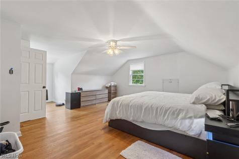 26815 Butternut Ridge Road North Olmsted OH 44070