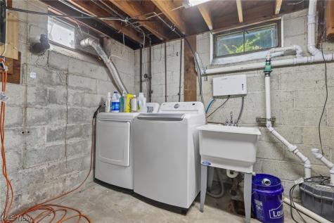 26815 Butternut Ridge Road North Olmsted OH 44070