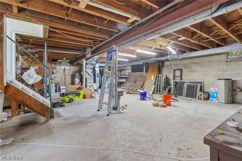 26815 Butternut Ridge Road North Olmsted OH 44070