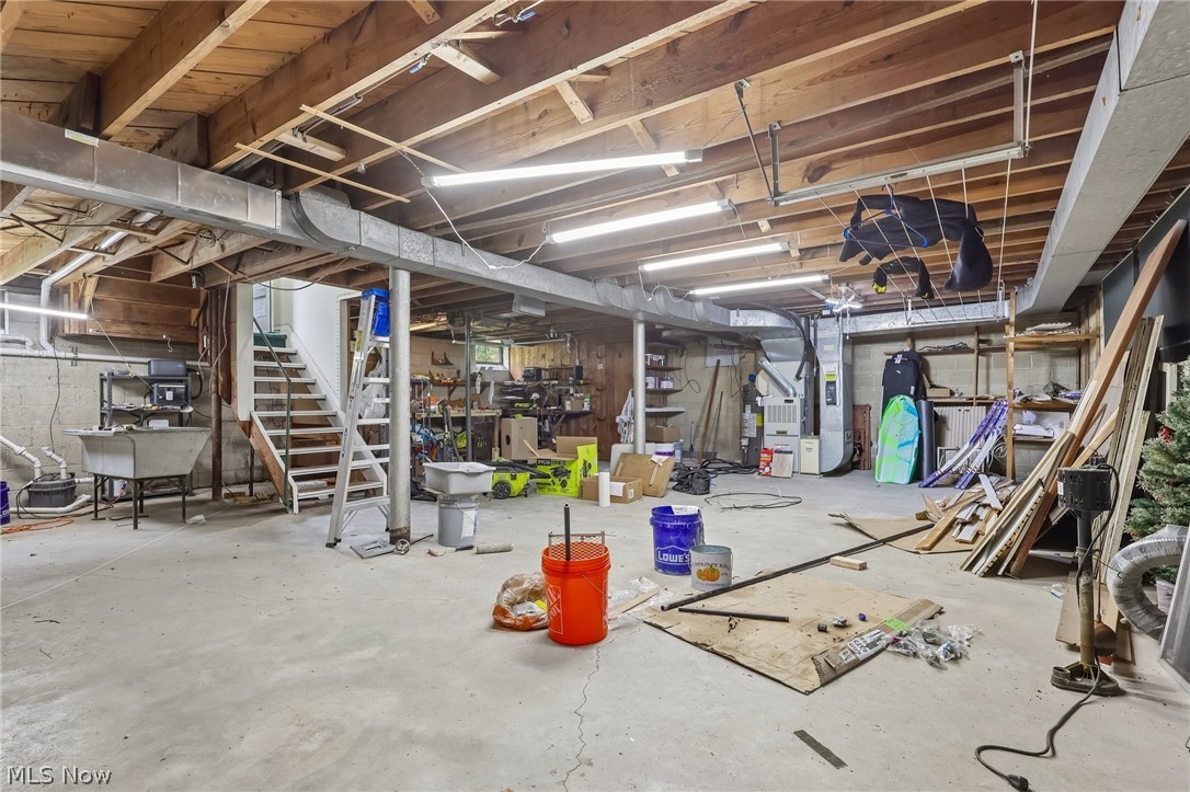 26815 Butternut Ridge Road North Olmsted OH 44070