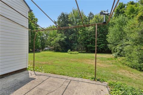 26815 Butternut Ridge Road North Olmsted OH 44070
