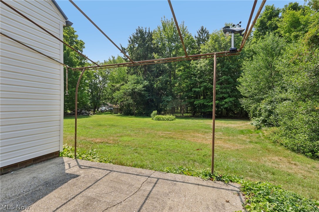 26815 Butternut Ridge Road North Olmsted OH 44070