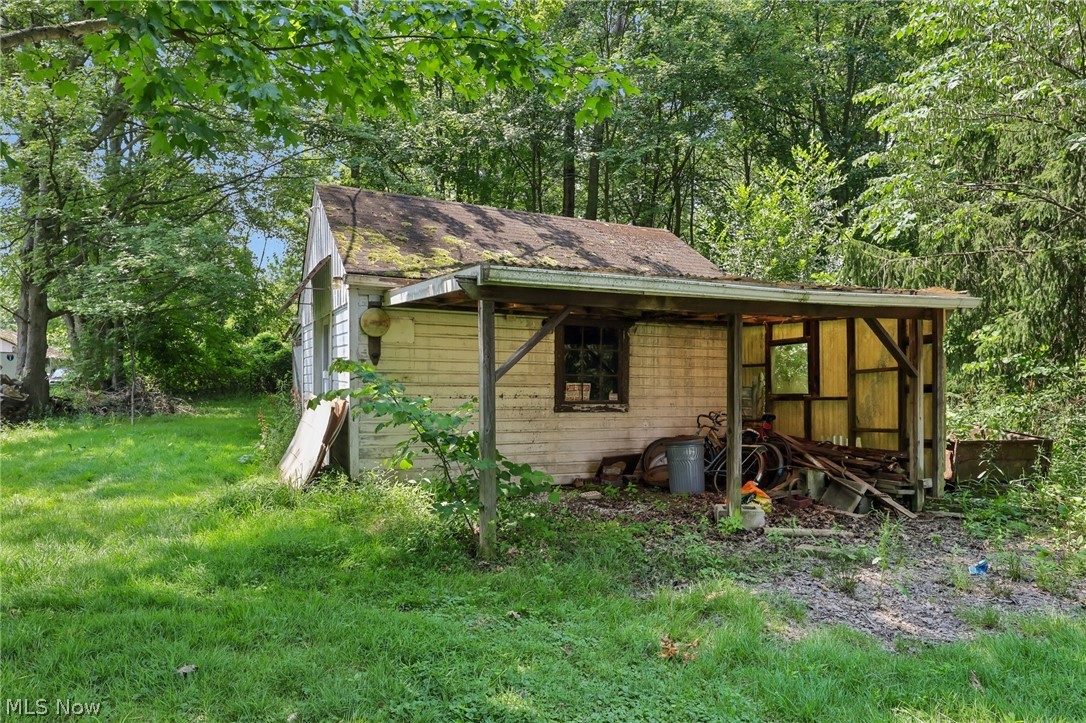 26815 Butternut Ridge Road North Olmsted OH 44070