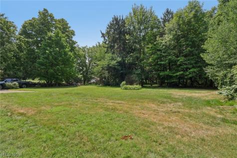 26815 Butternut Ridge Road North Olmsted OH 44070