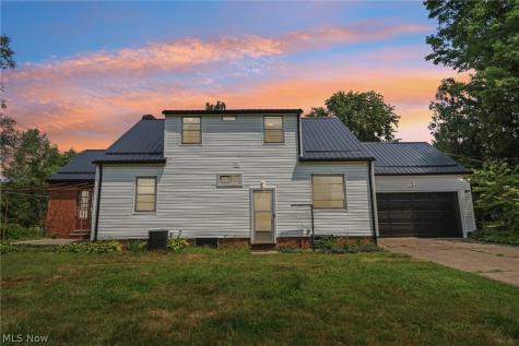 26815 Butternut Ridge Road North Olmsted OH 44070