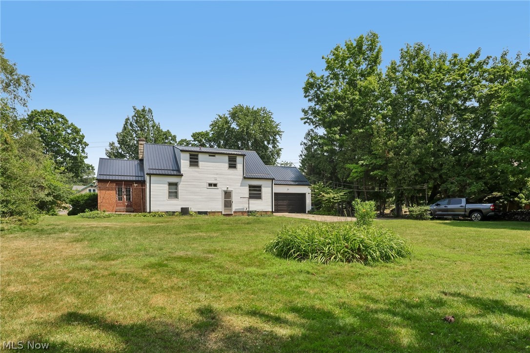 26815 Butternut Ridge Road North Olmsted OH 44070