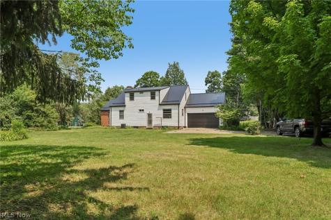 26815 Butternut Ridge Road North Olmsted OH 44070