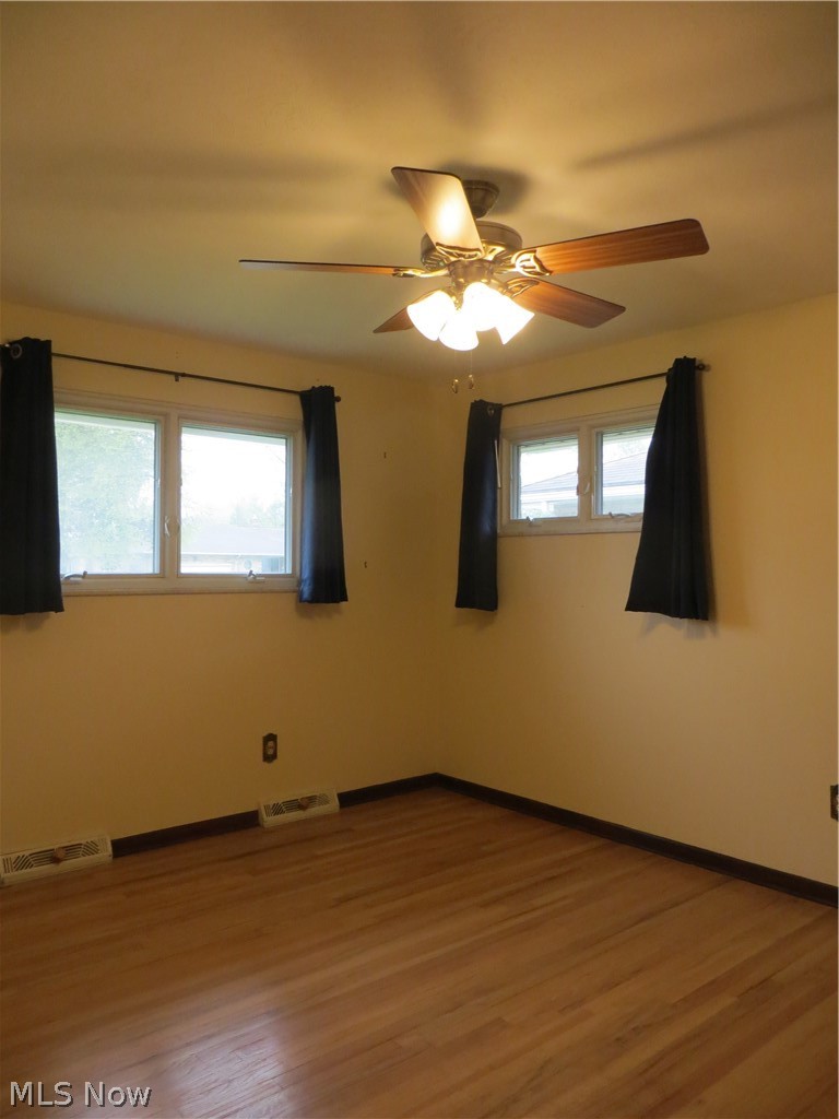 6204 Meadview Drive Seven Hills OH 44131