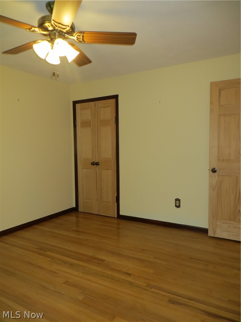 6204 Meadview Drive Seven Hills OH 44131