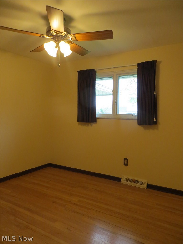 6204 Meadview Drive Seven Hills OH 44131