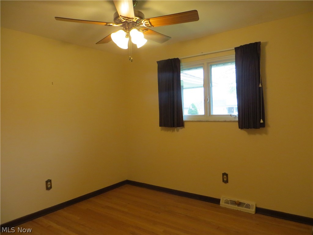 6204 Meadview Drive Seven Hills OH 44131