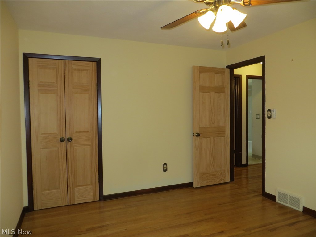 6204 Meadview Drive Seven Hills OH 44131
